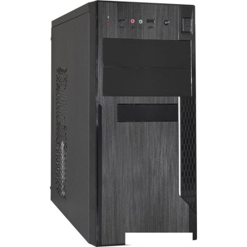 Корпус ExeGate MA-373X 450W EX283243RUS