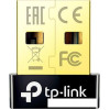 Bluetooth адаптер TP-Link UB4A