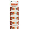 Батарейки Rexant 30-1031 10шт