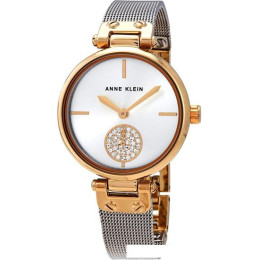 Наручные часы Anne Klein 3001SVTT