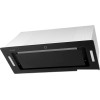 Кухонная вытяжка LEX GS Bloc GS 900 (черный)