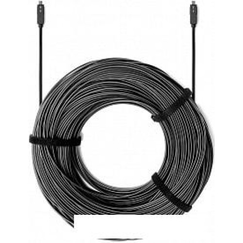 Кабель Wize Pro WHD20-DD-K-40