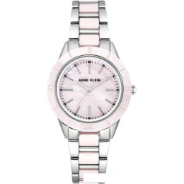 Наручные часы Anne Klein 3161LPSV