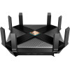 Wi-Fi роутер TP-Link Archer AX6000