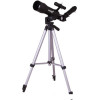 Телескоп Levenhuk Skyline Travel Sun 50