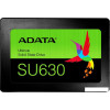 SSD A-Data Ultimate SU630 1.92TB ASU630SS-1T92Q-R