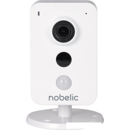 IP-камера Nobelic NBLC-1110F-MSD