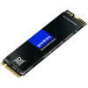 SSD GOODRAM PX500 1TB SSDPR-PX500-01T-80