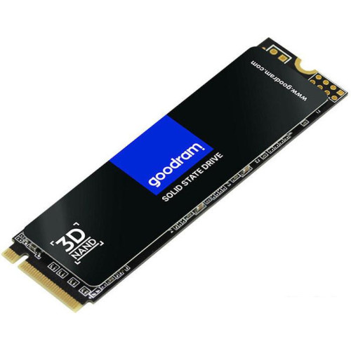 SSD GOODRAM PX500 1TB SSDPR-PX500-01T-80