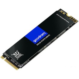 SSD GOODRAM PX500 256GB SSDPR-PX500-256-80