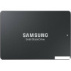 SSD Samsung SM883 3.84TB MZ7KH3T8HALS