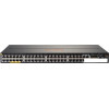 Коммутатор Aruba 2930M Series JL322A