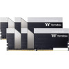 Оперативная память Thermaltake ToughRam 2x8GB DDR4 PC4-32000 R017D408GX2-4000C19A