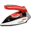 Утюг Aresa AR-3119