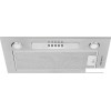 Кухонная вытяжка KUPPERSBERG Inlinea 52 LX