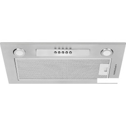 Кухонная вытяжка KUPPERSBERG Inlinea 52 LX