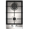 Варочная панель Midea MG 3205 TX