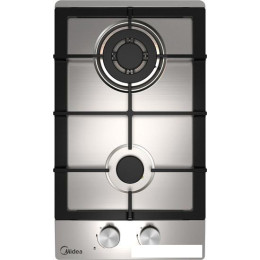 Варочная панель Midea MG 3205 TX