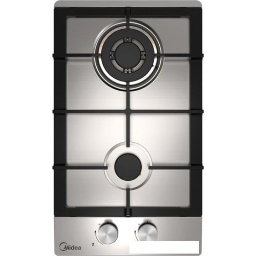 Варочная панель Midea MG 3205 TX