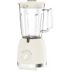 Стационарный блендер Moulinex Soleil LM355