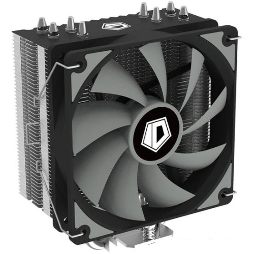 Кулер для процессора ID-Cooling SE-224-XT Basic