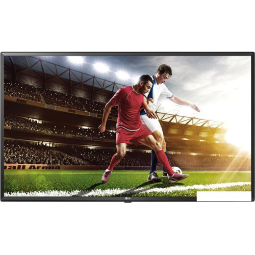 Телевизор LG 43UT640S