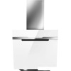Кухонная вытяжка Elica Majestic WH/A/60 PRF0124235A