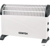 Конвектор CENTEK CT-6123