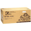 Картридж Gala-print GP-ML-1210D3