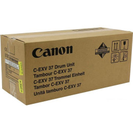Фотобарабан Canon C-EXV37 Drum