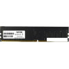 Оперативная память AFOX 8GB DDR4 PC4-21300 AFLD48FH1P