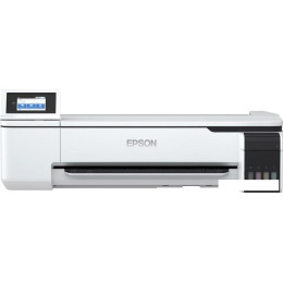 Плоттер Epson SureColor SC-T3100X