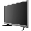 Телевизор Erisson 24LES90T2