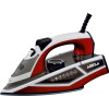 Утюг Aresa AR-3122