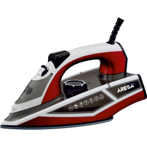 Утюг Aresa AR-3122