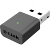 Wi-Fi адаптер D-Link DWA-131/F1A