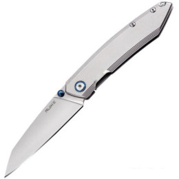 Складной нож Ruike P831-SF