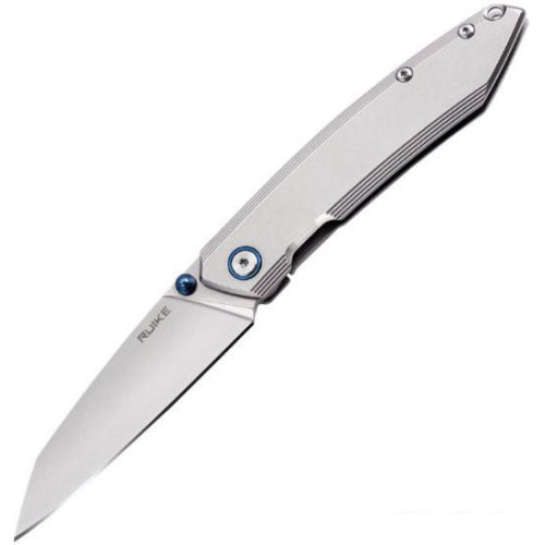 Складной нож Ruike P831-SF