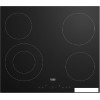 Варочная панель BEKO HIC64402E