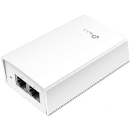 Адаптер TP-Link TL-POE4824G