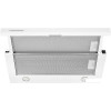 Кухонная вытяжка KUPPERSBERG Slimlux IV 60 GW