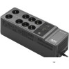 Источник бесперебойного питания APC Back UPS 650VA 230V BE650G2-RS
