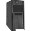 Корпус ExeGate MA-373X 600W EX283245RUS