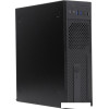 Корпус In Win CJ708-U3 265W