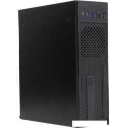 Корпус In Win CJ708-U3 265W