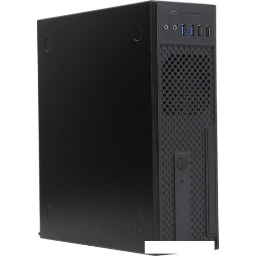 Корпус In Win CJ708-U3 265W