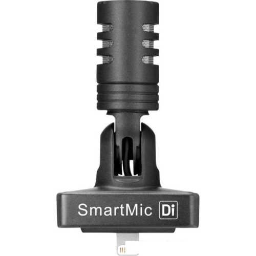 Микрофон Saramonic Smartmic Di