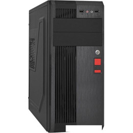 Корпус ExeGate UN-605B EX283220RUS