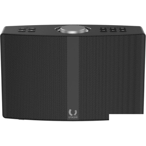 Беспроводная колонка Utashi Rock SBS-530