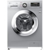 Стиральная машина LG F1296HDS4